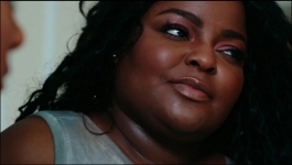 Hush - Season 02 Episode 05